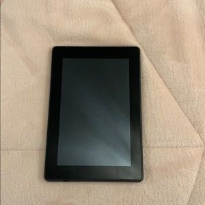 amazon kindle